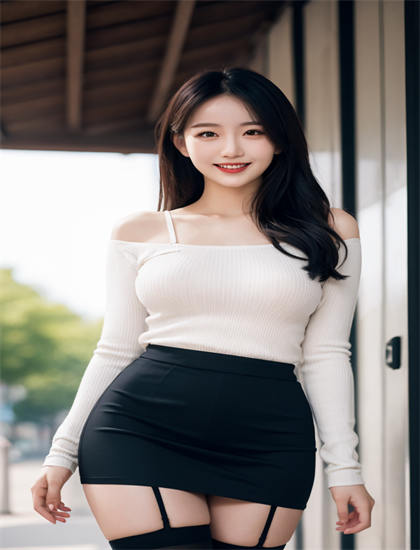 结婚礼服不同结局版本比较：导演剪辑版差异分析