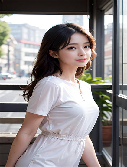 技术分析：《饺子公主》中的绿幕合成 突破传统创造视觉奇迹 改变电影制作的传统模式