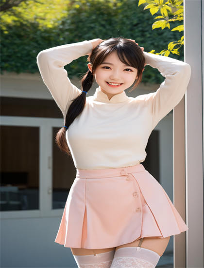 《女声学院》观看手册：欣赏表演艺术与角色塑造 获得观影乐趣的实用方法