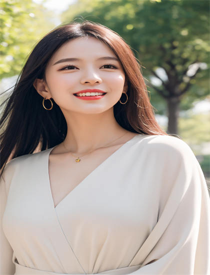 《孤寂2021》的技术突破：CGI特效实现技术创新提升观影体验 提升电影工业的技术水平