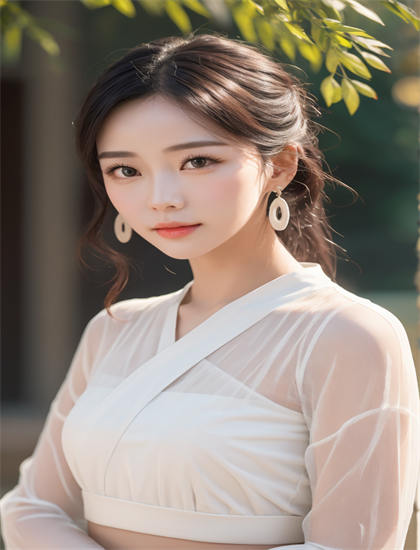 化妆特效：校园剧经典《大闹粉妆楼》文化的传统元素与现代诠释——解析艺术成就的历史地位