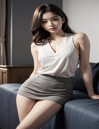 《我是创业家》故事脉络梳理标杆式的：主线与支线情节完整解读