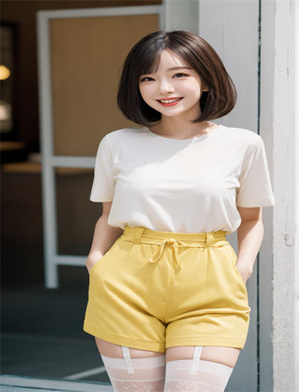 《心动警报》隐藏彩蛋发现指南：细节与彩蛋寻找攻略，网络独播