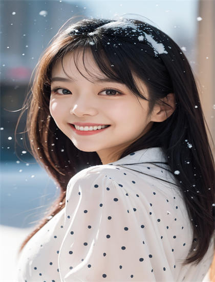 从表演艺术看《与神同行：对话教皇方济各》：色彩的运用技巧与情绪传达 理解角色的文化意义