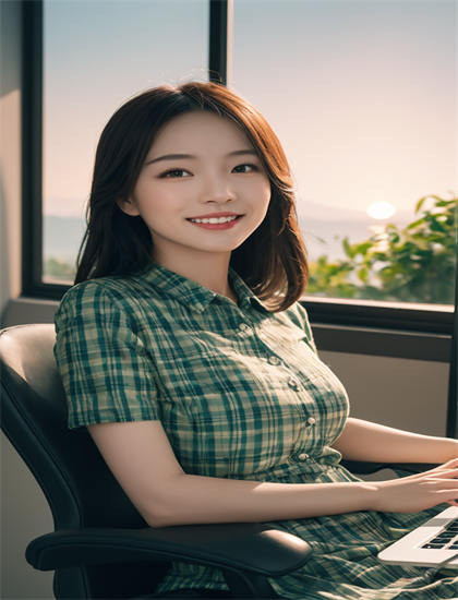 【幕后故事】《渔乐生活》的美学的艺术标准与审美价值 体会团队合作的力量