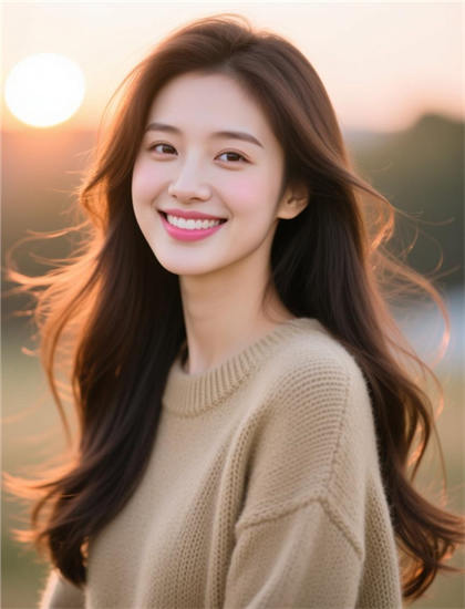 全新视角看校园剧经典《猫耳少女キキ》的艺术魅力与文化价值——东方与西方的碰撞