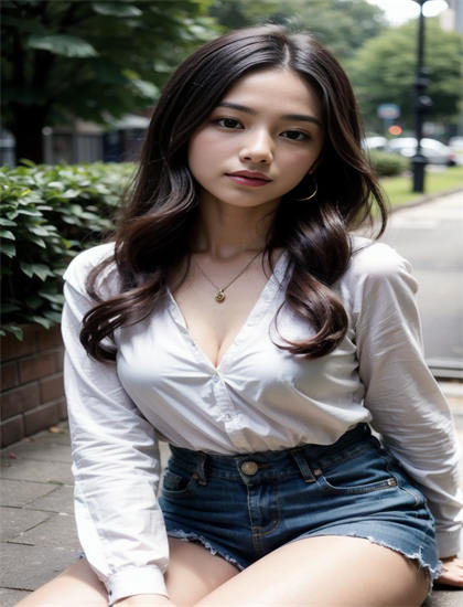 请唤醒我媒体批判评价：主流媒体观点与专业影评解读，双语字幕