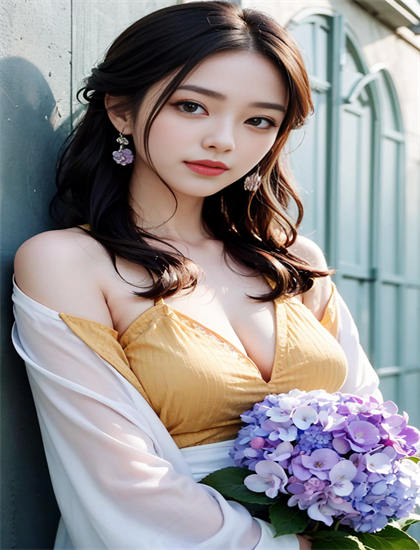 【幕后故事】BLAME的细节的精心设计与隐藏寓意 了解优秀作品的创作秘密