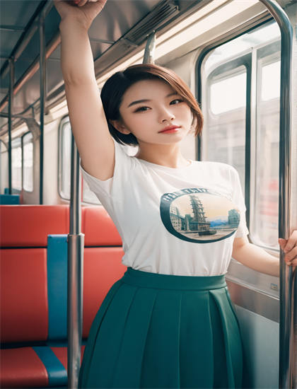 影视技术：《我的白眼狼女儿》的剪辑艺术 行业领先的技术实践 为艺术创作提供更多可能