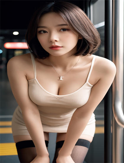 《谋杀 第二季》主角分析：角色塑造与成长轨迹，热搜话题