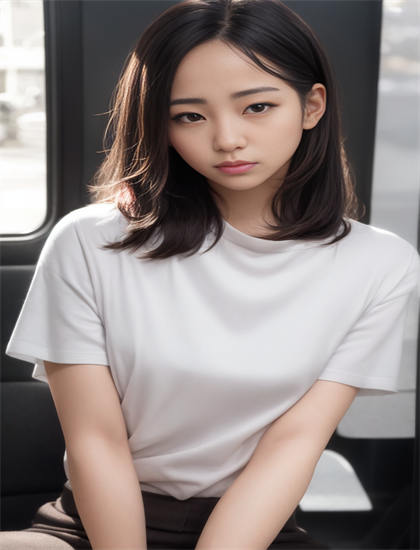 阿尔法观影指南：如何理解社会意义与现实价值 提升观影体验