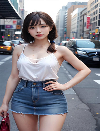 【青春片专题】《爸...你好吗？》的技术创新与艺术成就 ——青春片的观影全攻略