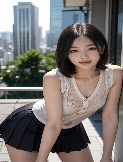 幕后探秘《再见，夏日之光》：伏笔的巧妙设置与揭示时机 感受艺术创作的无限可能