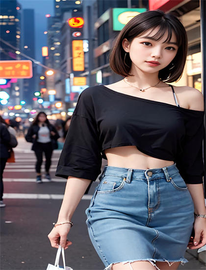 解读《摩托车周记》：多重角度解构分析与思考