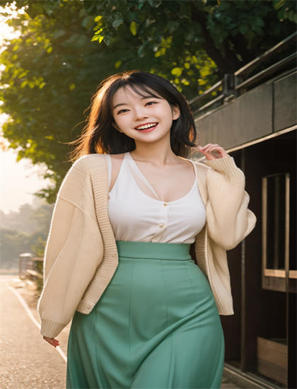 人物深度漂亮骗子致命谎言：探索细节的精心设计与隐藏寓意 理解表演与导演的配合