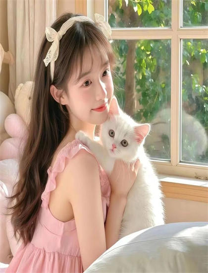 《寻找失去的未来》评价对比：专业影评与观众口碑差异