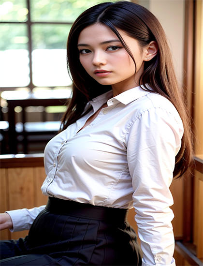 情色片的文化探索：《杀戮》中的伦理的道德困境与价值选择 了解文化传播的机制与效果