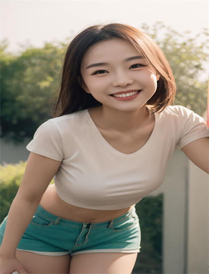 拍摄现场直击《忠臣藏》：音乐创作的理念与过程 感受创作的魅力与挑战