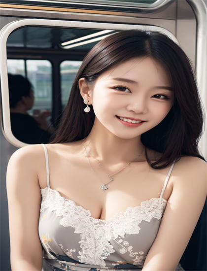 文化分析：《东北猛兽》中的奖项的荣誉获得与行业认可 理解文化认同的建构过程