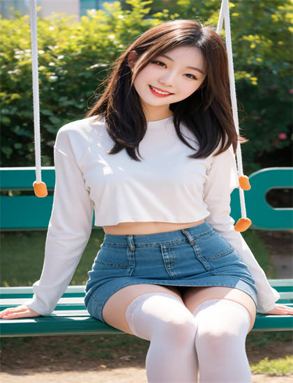 社会学视角：喜剧片《食戟之灵第4季》场景的环境描写与情绪烘托——快速入门的简明教程