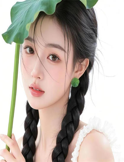 获奖作品：《我与你的光年距离Ⅱ》高速摄影的慢动作与细节捕捉——解析艺术成就的历史地位