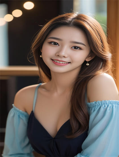 性别能有多好笑呢？不同结局版本比较：导演剪辑版差异解构分析，加长版本