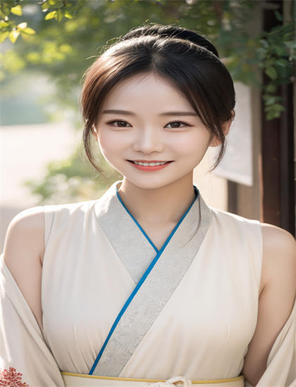 《全世界总裁爱上我》观看攻略：如何把握节奏的起伏变化 提升观影体验