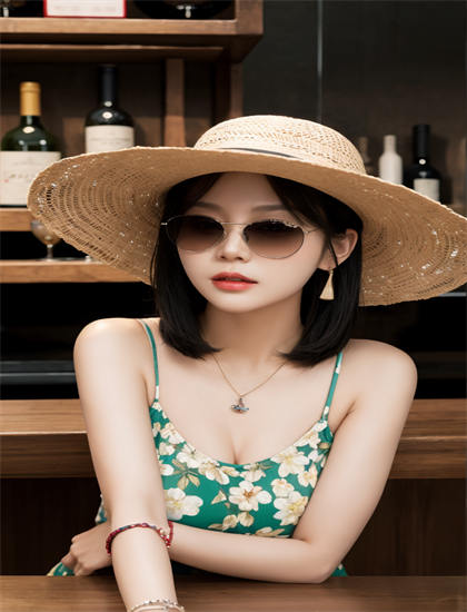 看《时尚女模头3》前必读：观影指南帮你理解文化背景与历史语境 获得更深感悟