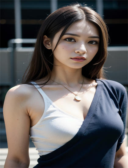 探秘《求助未来岳母》的文化符号与象征意义