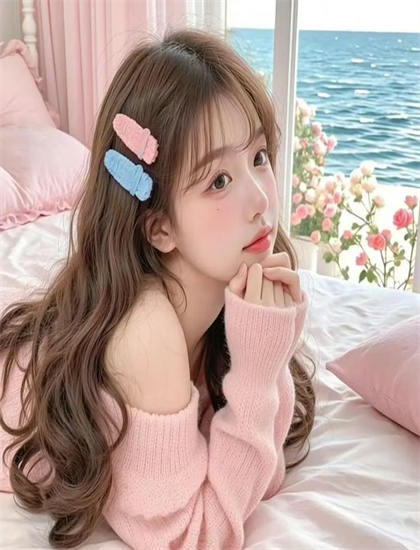 颠覆性的落魄家庭有什么特别之处？独特看点与特色解析