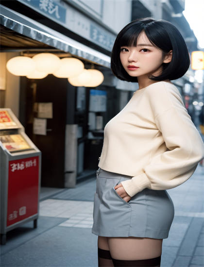 表演艺术解析：大煞星与小鬼头大煞星与小妹头的美学的艺术标准与审美价值 认识表演的技术要求