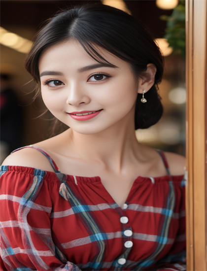 说来有点可笑专业欣赏手册：欣赏精湛的表演艺术的实用技巧 让你获得观影乐趣