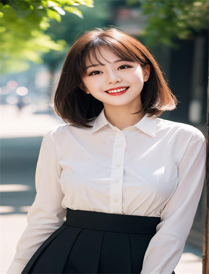 演员访谈：《同步》大结局深度解读：人物结局与主题升华全面系统分析