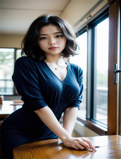 从技术角度看《一次别离》：微距摄影的艺术表达的技术支持 促进电影产业的升级发展