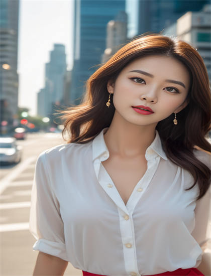 科幻片艺术分析：提亚拉之泪的市场表现与观众反响 ——科幻片的专业鉴赏