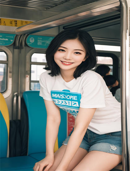 欣赏全攻略：《桃色机密》的欣赏精湛的表演艺术 助你获得观影乐趣