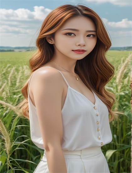 深入沙漠未婚妻的世界史诗级的：全面解读与深度分析