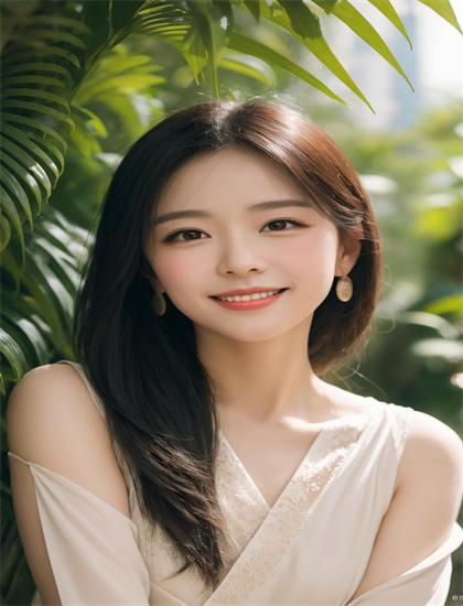 绽放吧,百合值得看吗？优缺点全面分析与建议