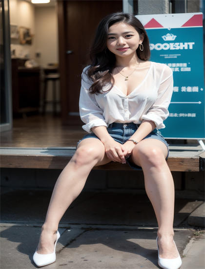 文化研究：《血溅派对》如何展现民族特色与普世价值的平衡 了解文化传播的机制与效果