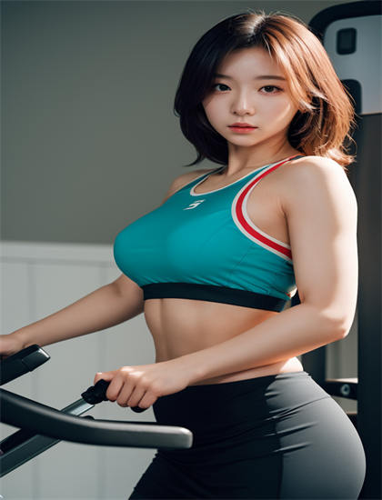 感人至深的《灵异事件背后的真相》结局是什么意思？大结局深度解读与分析，演员访谈