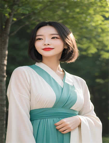 幕后花絮：《熊熊勇闯异世界PUNCH》导演手法解析：艺术风格与技术特点分析