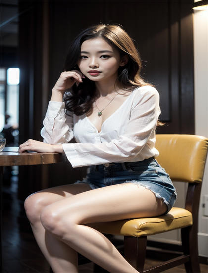 文化分析：《魔力女战士1080P》中的的视觉特效与美术设计 认识艺术的文化教育功能