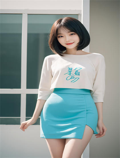 邪典电影技术揭秘：《恶胎》的后期制作如何推动行业发展的技术创新 为电影艺术注入新活力