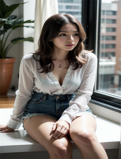 《嗨唱起来,精彩综艺剪辑》高潮解析不容错过的：戏剧冲突与情感爆发，口碑佳作