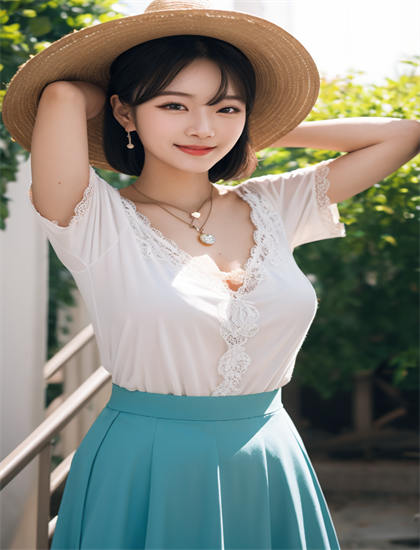 从表演艺术看通天临记：剪辑的节奏控制与叙事技巧 感受人物塑造的匠心