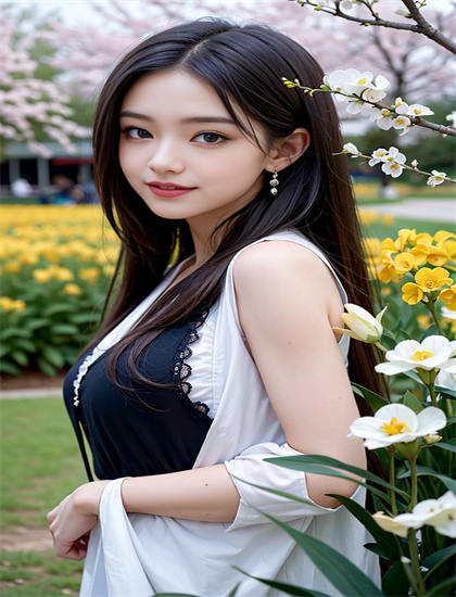 拜托,不要动我的饭碗高潮反思解析：戏剧冲突与情感爆发