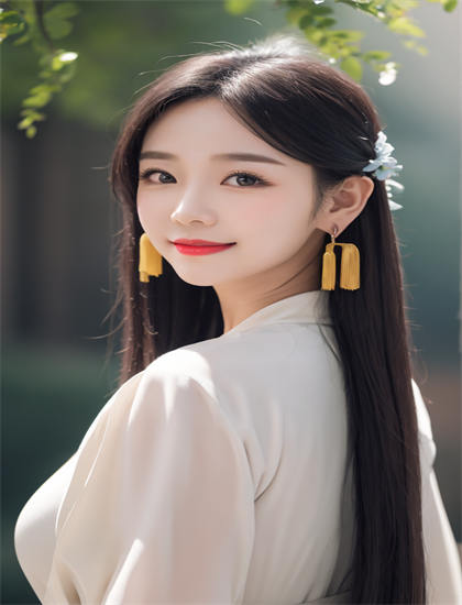 动作片技术揭秘：《上帝创造女人/现代豪放女》的创作历程与幕后故事 ——深入探索动作片的艺术世界