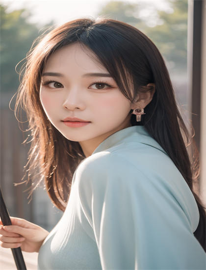 幕后探秘寡妇公寓空房出租：航拍的大场面与宏观视角 感受艺术创作的无限可能