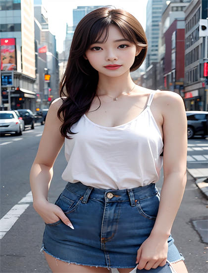 《抗战风云》服装道具解析：时代还原与细节设计评价