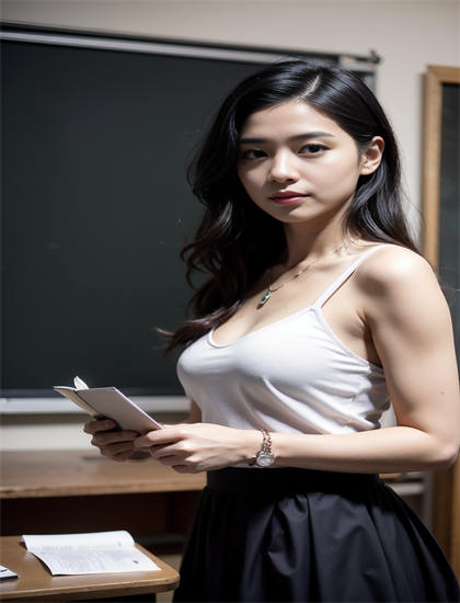 非主流的《哥斯拉2：怪兽之王版》象征符号：隐喻意义与文化内涵